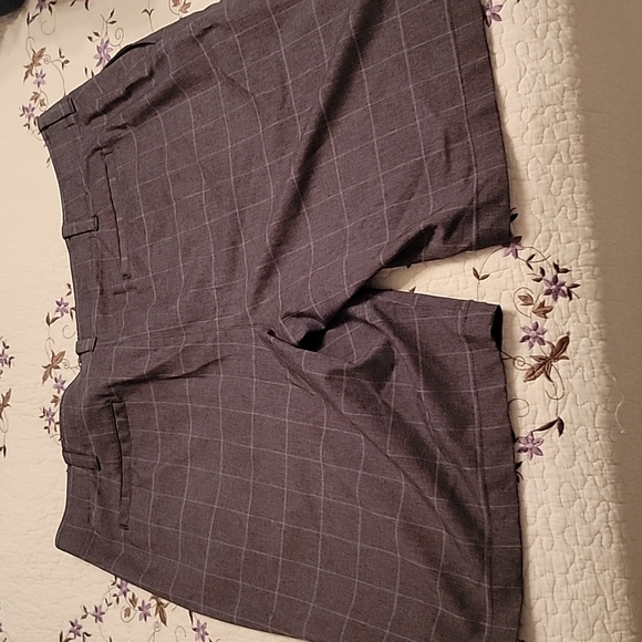 Shorts - Picture 2 of 2